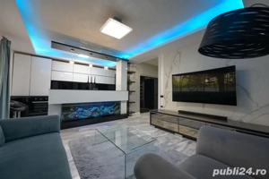 Doraly-bloc nou ap 2 cam 70mp Modern