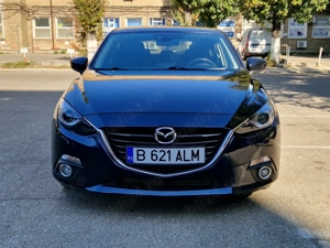 Cautam Instructor Auto pentru Categoria B - imagine 2