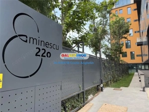 Apartament Lux 3 Camere - Dacia