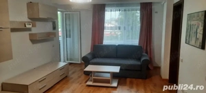 apartament 2 camere-fundeni-parcare proprie-centrala proprie