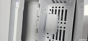 aparat de facut gheata - imagine 2