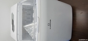 aparat de facut gheata