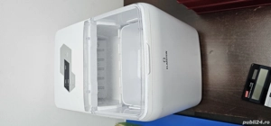 aparat de facut gheata - imagine 3