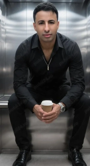 Angelo Tânăr Dotat !Vers Top!  Venit din Austria