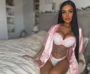 LUXURY VIP SLIM & pentru puțin timp !