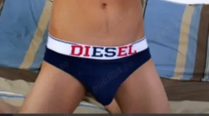 Angelo Tânăr Dotat !Vers Top!  Venit din Austria