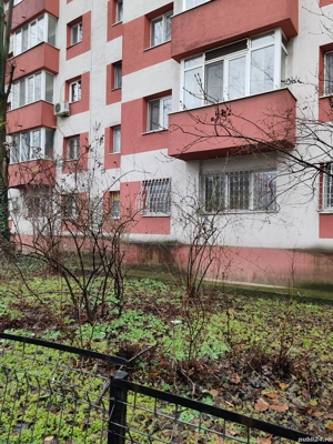 Ap. cu 2 camere Drumul Sării Razoare Cotroceni 