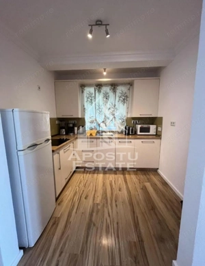 Cladire cu 4 apartamente si sala de evenimente ptr 60 persoane - imagine 7