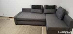 apartament 2 camere-titan auchan