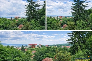 Distinsa rezidenta cu:garaje,SPA,lift privat, areal Centru. Drumul Poienii, Brasov - imagine 4