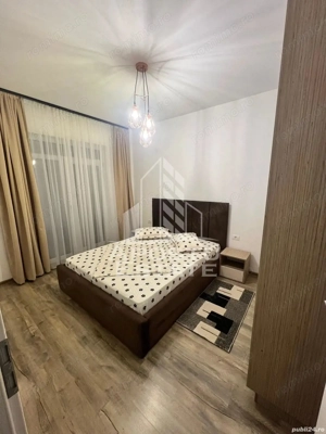 Apartament 2 camere , Centrala proprie, Încălzire în pardoseală ,Giroc