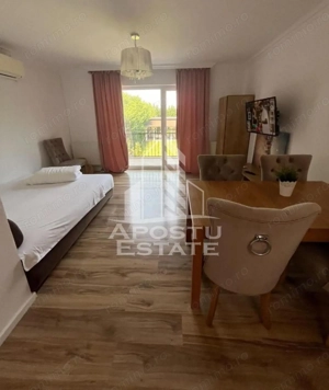 Cladire cu 4 apartamente si sala de evenimente ptr 60 persoane - imagine 3