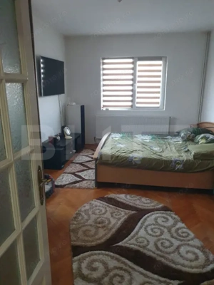 Proprietate cu doua cladiri in curte in apropiere de Cheile Turzii P+M  - imagine 5