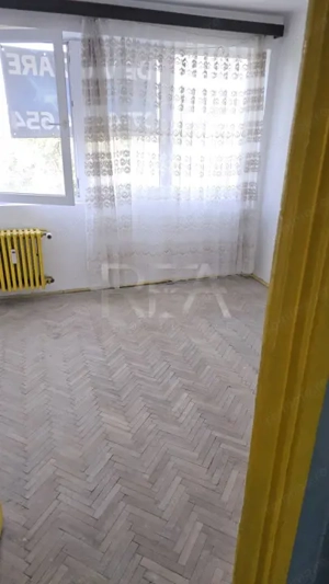 Apartament 3 camere Baba Novac – Strada Constantin Brâncuși