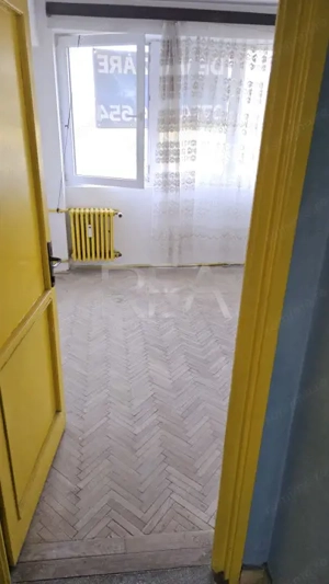 Apartament 3 camere Baba Novac – Strada Constantin Brâncuși