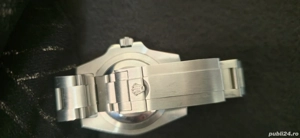 Rolex submariner  - imagine 2