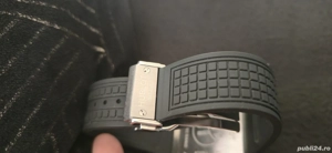 Ceas Hublot big bang