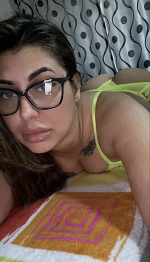 Matura pentru prima dată în oraș 