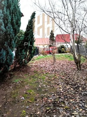 Casă de vânzare în Centrul Istoric!