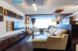 Penthouse Comision 0%