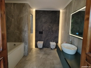 Montare tapet - imagine 3