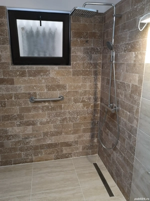 Montare tapet - imagine 4