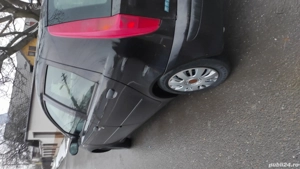 Fiat Punto - imagine 4