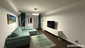 300 lei - Regim Hotelier - Bvd. Unirii 73 (langa Rond Alba Iulia) 