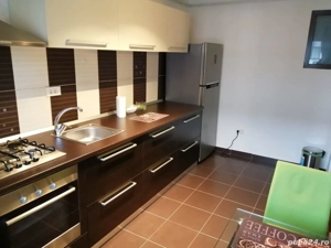 Inchiriere 2 camere Militari Residence - imagine 7