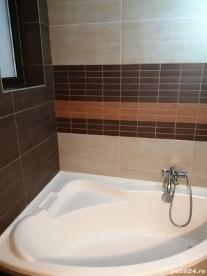 Inchiriere 2 camere Militari Residence - imagine 9