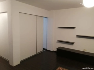 Inchiriere 2 camere Militari Residence - imagine 8