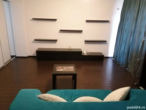 Inchiriere 2 camere Militari Residence - imagine 2