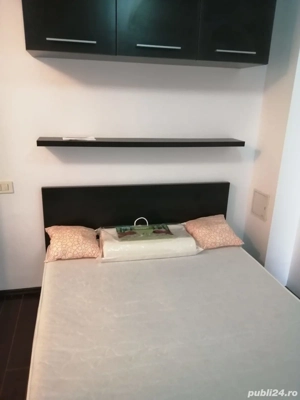 Inchiriere 2 camere Militari Residence - imagine 4