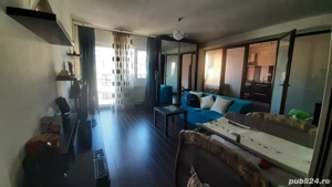 Inchiriere 2 camere Militari Residence - imagine 6