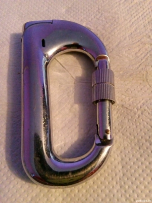 Brichete vinted - imagine 2