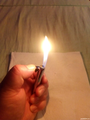 Brichete vinted - imagine 4