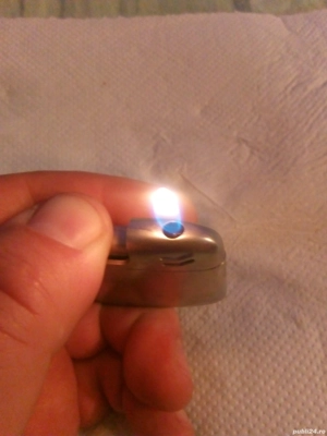 Brichete vinted - imagine 5