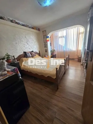 Apartament 2 camere, decomandat, Alexandru Cel Bun, 71.900 EURO