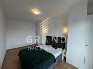 Ap 2 camere | RENOVAT | BALCON | PARCARE | Corneliu Coposu/Autogară