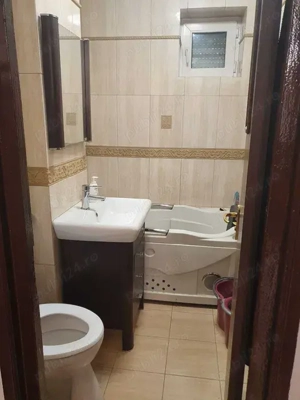 Inchiriere 2 camere Drumul Taberei - 3 minute METROU FAVORIT - PET FRIENDLY - imagine 4