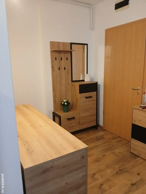 Proprietar vand apartament 1 camera