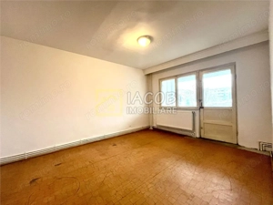 Apartament 3 CD, etaj 1, str, Valea Alba - Bistrita Lac, Bacau