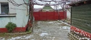 Casă de vanzare în comuna Bârsa, judetul Arad  - imagine 3