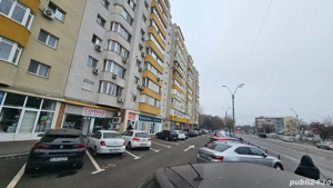 Inchiriez Spatiu comercial Sos. Oltenitiei - 70 m2 - 1,400 EUR luna - imagine 2