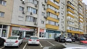 Inchiriez Spatiu comercial Sos. Oltenitiei - 70 m2 - 1,400 EUR luna