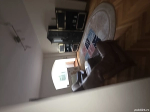 Apartament 3 camere 2 grupuri sanitare zona Pantelimon sector 2 