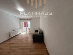 Apartament 2 camere ,Victoriei -zona Mărul de Aur ,parter cu loc de parcare - imagine 10