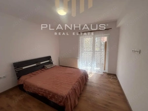 Apartament 2 camere ,Victoriei -zona Mărul de Aur ,parter cu loc de parcare - imagine 4