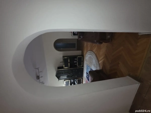 Apartament 3 camere 2 grupuri sanitare zona Pantelimon sector 2  - imagine 3