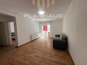 Apartament 2 camere ,Victoriei -zona Mărul de Aur ,parter cu loc de parcare - imagine 2